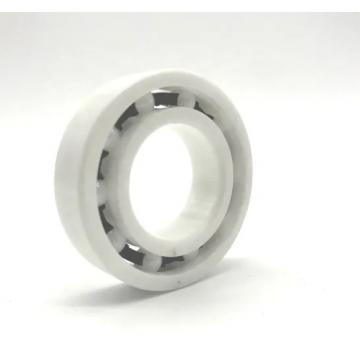 15 mm x 35 mm x 15,9 mm  ZEN S3202 Rolamentos de esferas de contacto angular