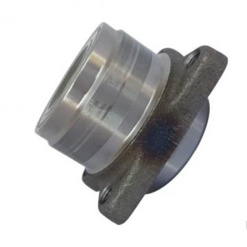 HM127446-90153 HM127415D Oil hole and groove on cup - E30994       Unidades compactas de rolamento de FITA