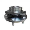 HM136948-90345 HM136916D Oil hole and groove on cup - E30994       Unidades compactas de rolamento de FITA