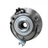 Recessed end cap K399069-90010 Backing ring K86874-90010        Marcas AP para aplicação Industrial #5 small image