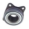 HM136948-90344 HM136916D Oil hole and groove on cup - E30994       Marcas AP para aplicação Industrial