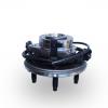 Pipe plug K46462        Marcas APTM para aplicações industriais #1 small image