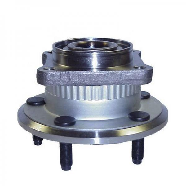 HM136948-90345 HM136916D Oil hole and groove on cup - E30994       Unidades compactas de rolamento de FITA #5 image